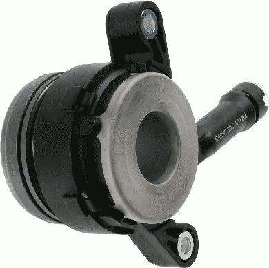 SACHS 3 182 600 154 - Central Slave Cylinder, clutch autospares.lv