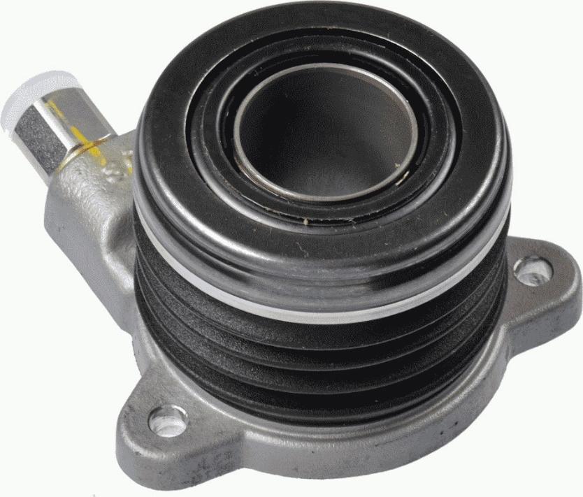 SACHS 3 182 600 158 - Central Slave Cylinder, clutch autospares.lv