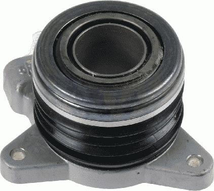 SACHS 3 182 600 180 - Central Slave Cylinder, clutch autospares.lv