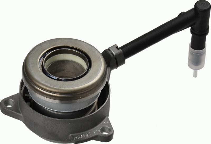 SACHS 3182 600 206 - Central Slave Cylinder, clutch autospares.lv