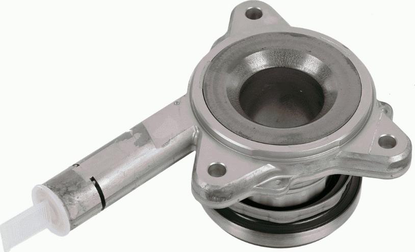 SACHS 3182 600 277 - Central Slave Cylinder, clutch autospares.lv