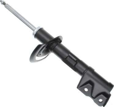 SACHS 312 985 - Shock Absorber autospares.lv