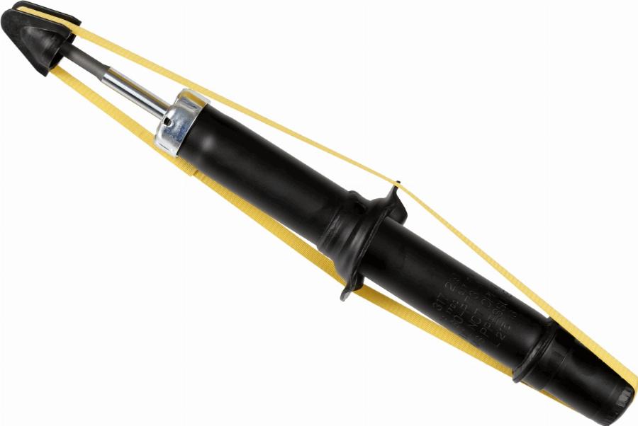 SACHS 317 219 - Shock Absorber autospares.lv