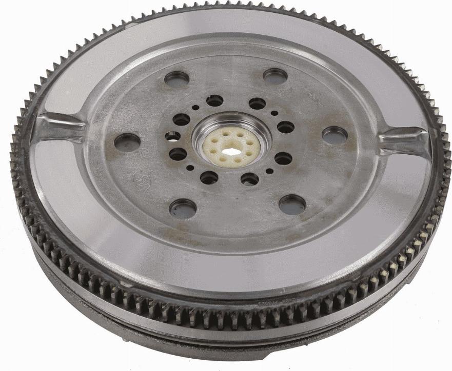 SACHS 2294 501 247 - Flywheel autospares.lv