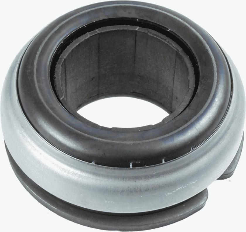 Sachs Performance 043151 994301 - Clutch Release Bearing autospares.lv