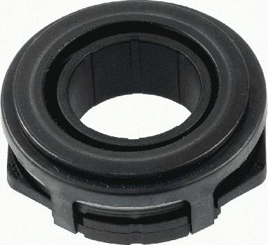 Sachs Performance 043151 000388 - Clutch Release Bearing autospares.lv