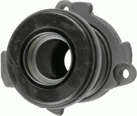 Sachs Performance 3182998803 - Central Slave Cylinder, clutch autospares.lv