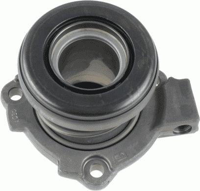 Sachs Performance 613182 600130 - Central Slave Cylinder, clutch autospares.lv