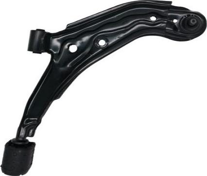 Saiko SK-CA-NS-1006 - Track Control Arm autospares.lv