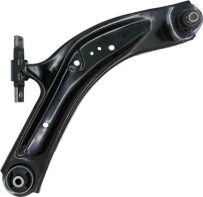 Saiko SK-CA-NS-1070 - Track Control Arm autospares.lv