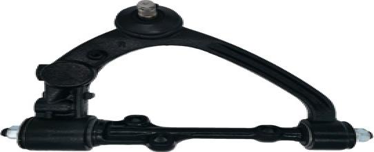 Saiko SK-CA-TY-2036 - Track Control Arm autospares.lv