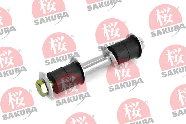 SAKURA 430-50-4205 - Rod / Strut, stabiliser autospares.lv