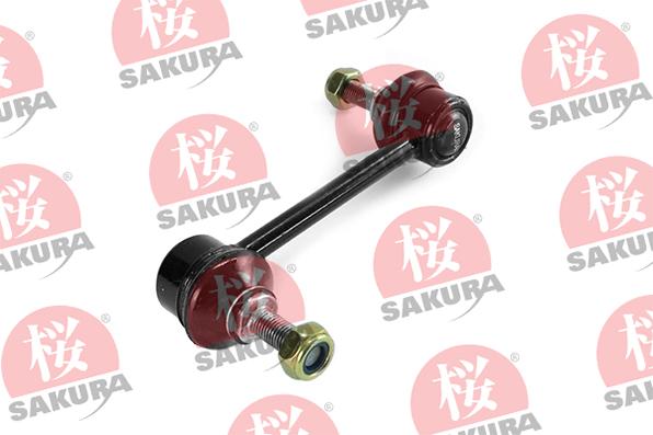 SAKURA 430-50-4215 - Rod / Strut, stabiliser autospares.lv