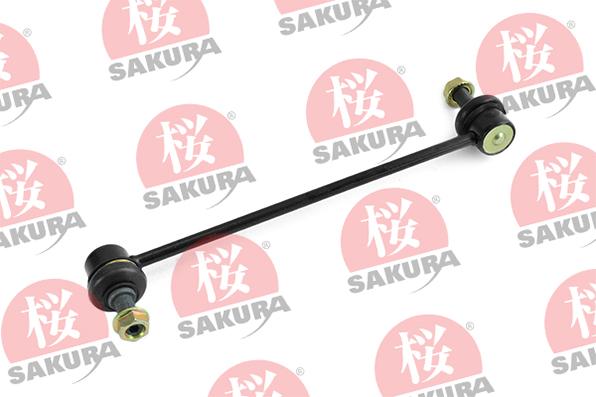 SAKURA 430-20-3997 - Rod / Strut, stabiliser autospares.lv