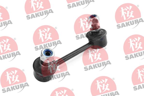 SAKURA 430-20-3953 - Rod / Strut, stabiliser autospares.lv