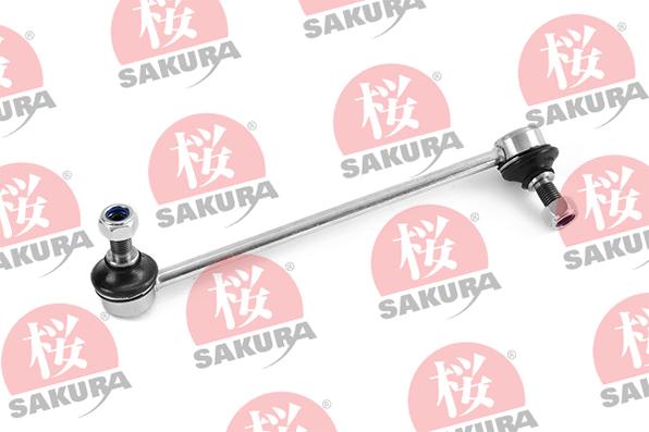 SAKURA 430-20-3915 - Rod / Strut, stabiliser autospares.lv