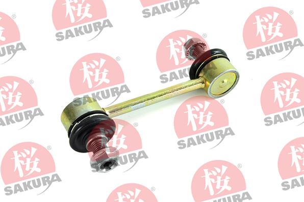 SAKURA 430-20-3750 - Rod / Strut, stabiliser autospares.lv