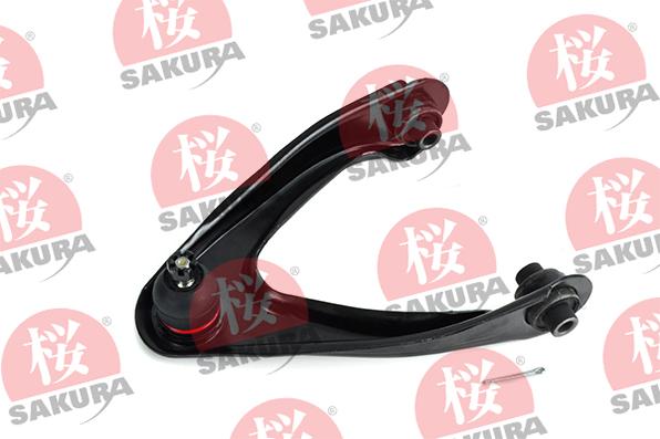 SAKURA 421-40-6694 - Track Control Arm autospares.lv