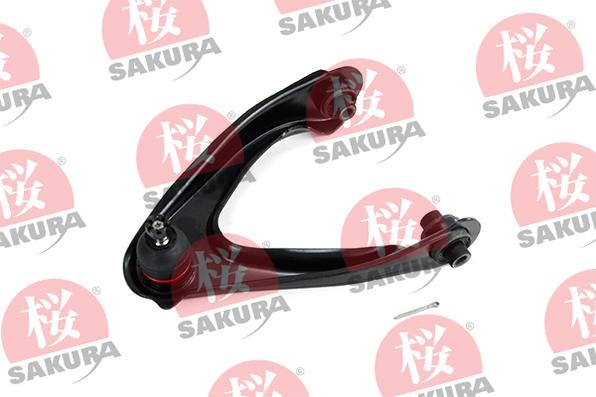 SAKURA 421-40-6691 - Track Control Arm autospares.lv