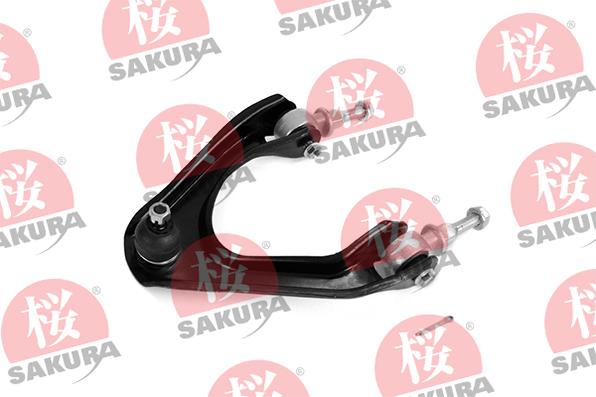 SAKURA 421-40-6608 - Track Control Arm autospares.lv