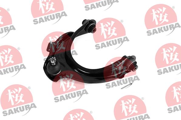 SAKURA 421-40-6673 - Track Control Arm autospares.lv