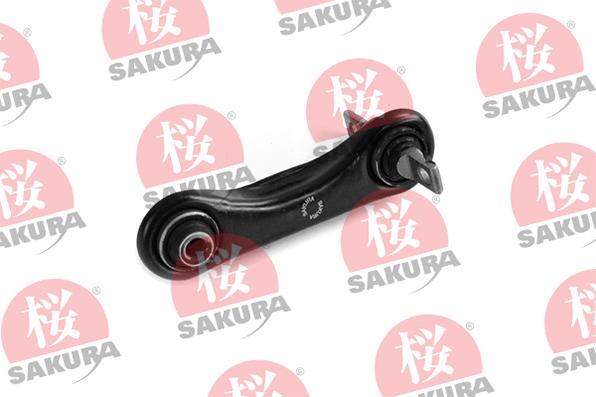 SAKURA 421-50-4330 - Track Control Arm autospares.lv