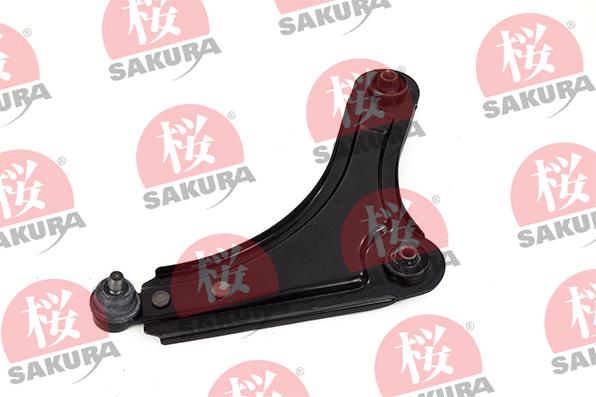 SAKURA 421-00-8305 - Track Control Arm autospares.lv