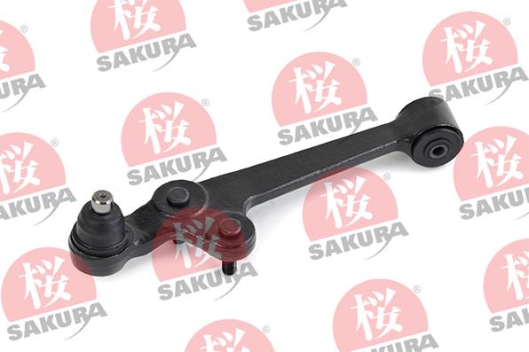 SAKURA 421-03-8871 - Track Control Arm autospares.lv