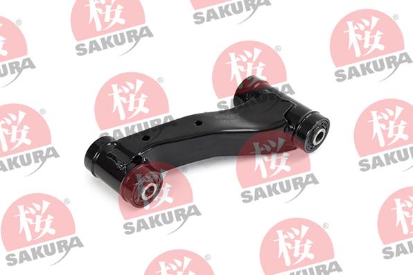 SAKURA 421-10-4011 - Track Control Arm autospares.lv