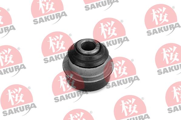 SAKURA 423-00-4053 - Bush of Control / Trailing Arm autospares.lv