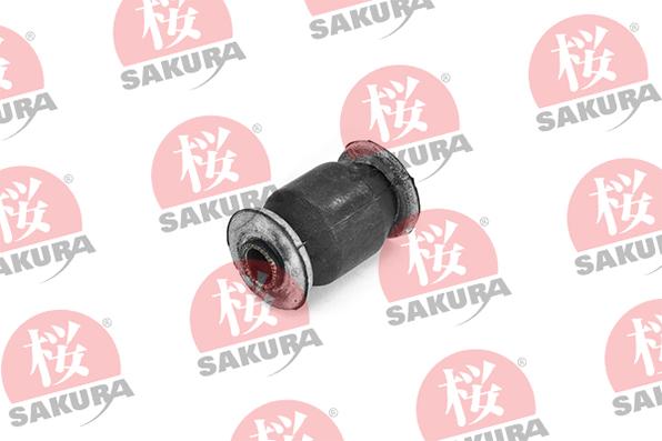 SAKURA 423-00-8330 - Bearing Bush, stabiliser autospares.lv