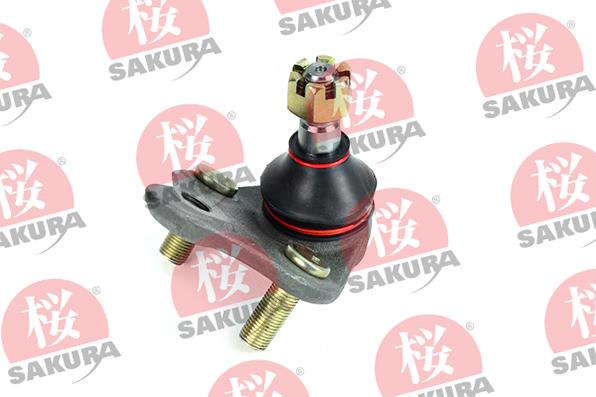 SAKURA 422-20-3740 - Ball Joint autospares.lv