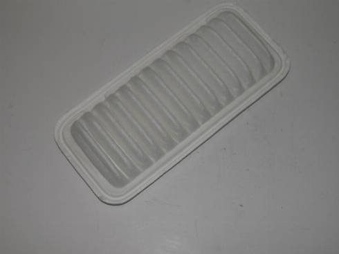 SAKURA 1713950 - Air Filter, engine autospares.lv