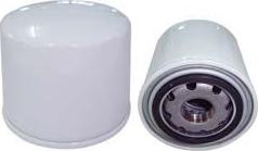 SAKURA Automotive C-45010 - Oil Filter autospares.lv