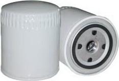 SAKURA Automotive C-5404 - Oil Filter autospares.lv