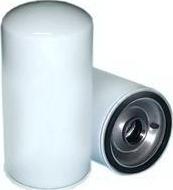 SAKURA Automotive C-5702-3 - Oil Filter autospares.lv