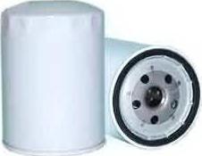 SAKURA Automotive C-6532 - Oil Filter autospares.lv