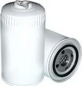 SAKURA Automotive C-6203 - Oil Filter autospares.lv