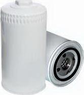 SAKURA Automotive C-6215 - Oil Filter autospares.lv