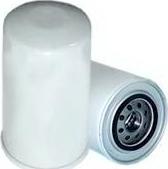 SAKURA Automotive FC-1303 - Fuel filter autospares.lv