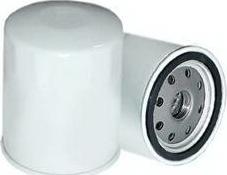 SAKURA Automotive C-2215 - Oil Filter autospares.lv