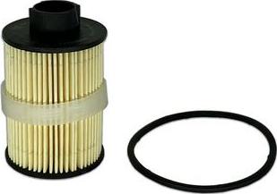 SAKURA Automotive EF-21010 - Fuel filter autospares.lv