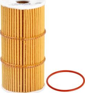 SAKURA Automotive EO-18060 - Oil Filter autospares.lv