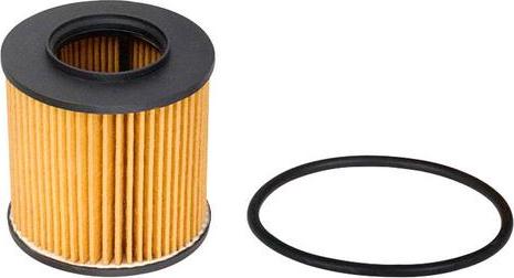 SAKURA Automotive EO-31950 - Oil Filter autospares.lv