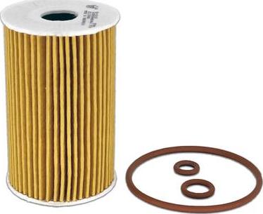 SAKURA Automotive EO-31110 - Oil Filter autospares.lv