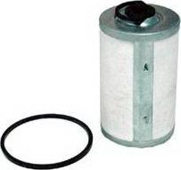 SAKURA Automotive F-2623 - Fuel filter autospares.lv