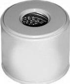 SAKURA Automotive FC-5103 - Fuel filter autospares.lv