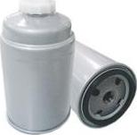 SAKURA Automotive FC-6208 - Fuel filter autospares.lv