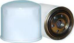 SAKURA Automotive FC-1505 - Fuel filter autospares.lv