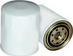 SAKURA Automotive FC-1311 - Fuel filter autospares.lv